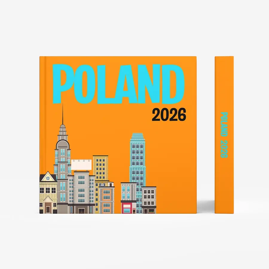 Poland — image 3