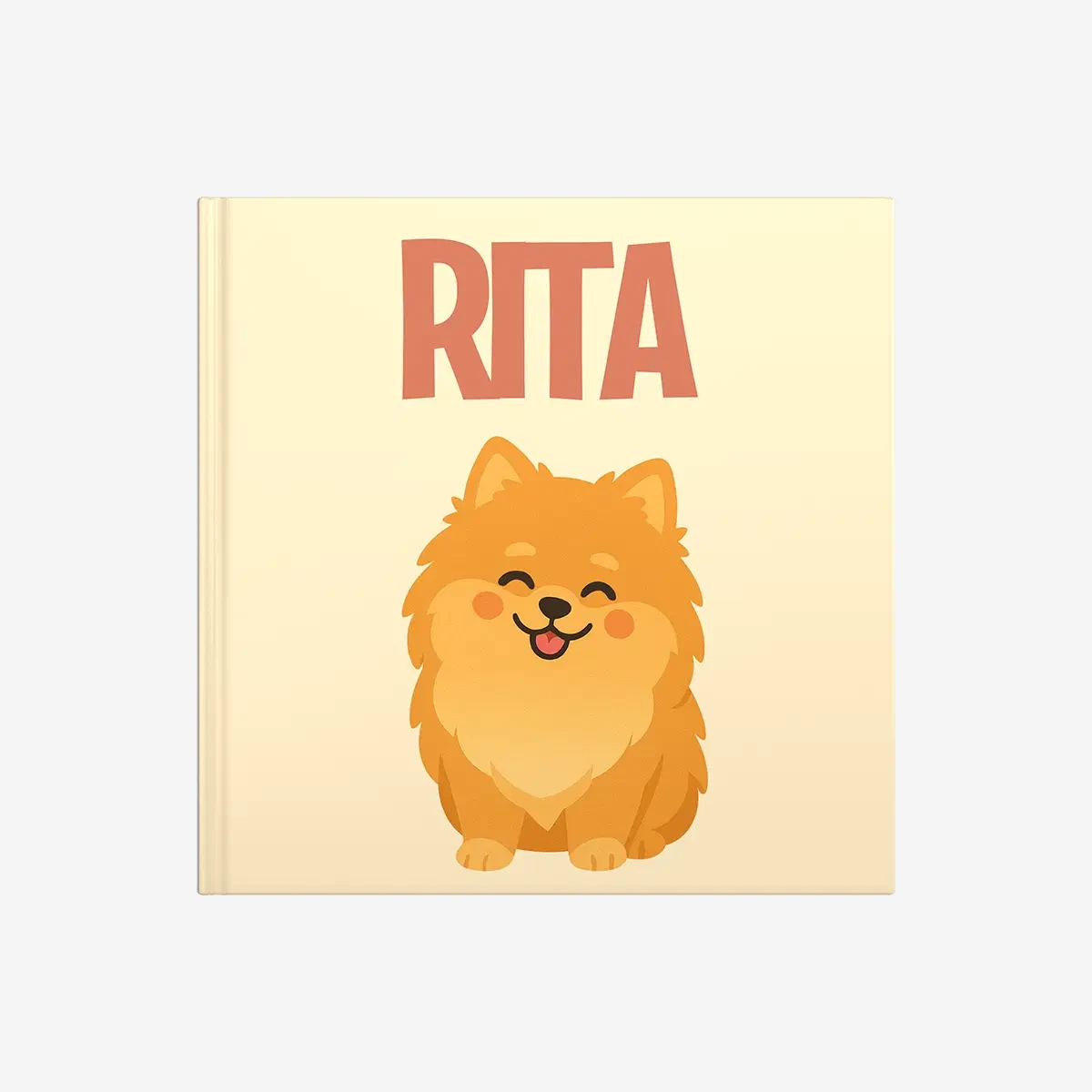Pomeranian — image 2