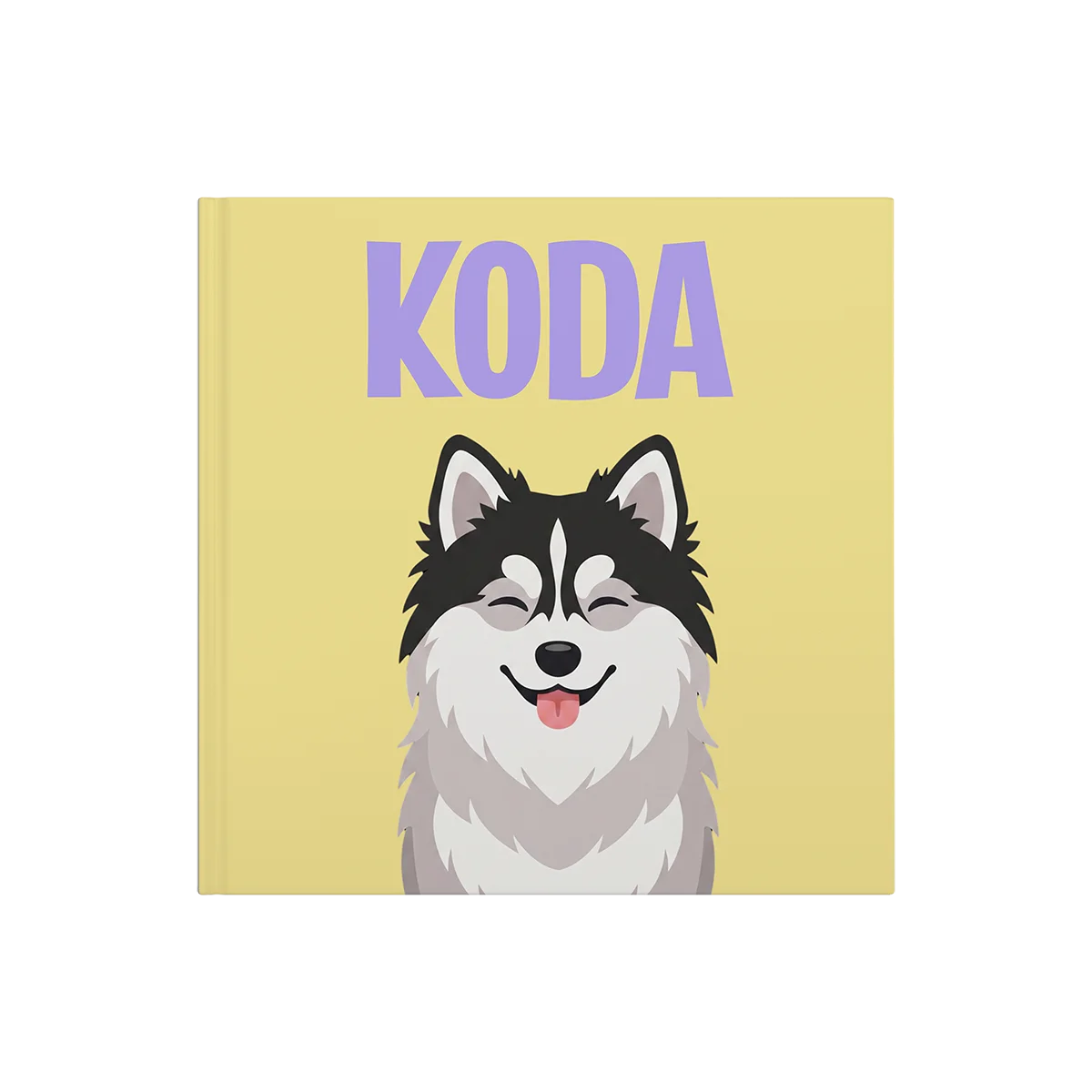 Pomsky — image 2