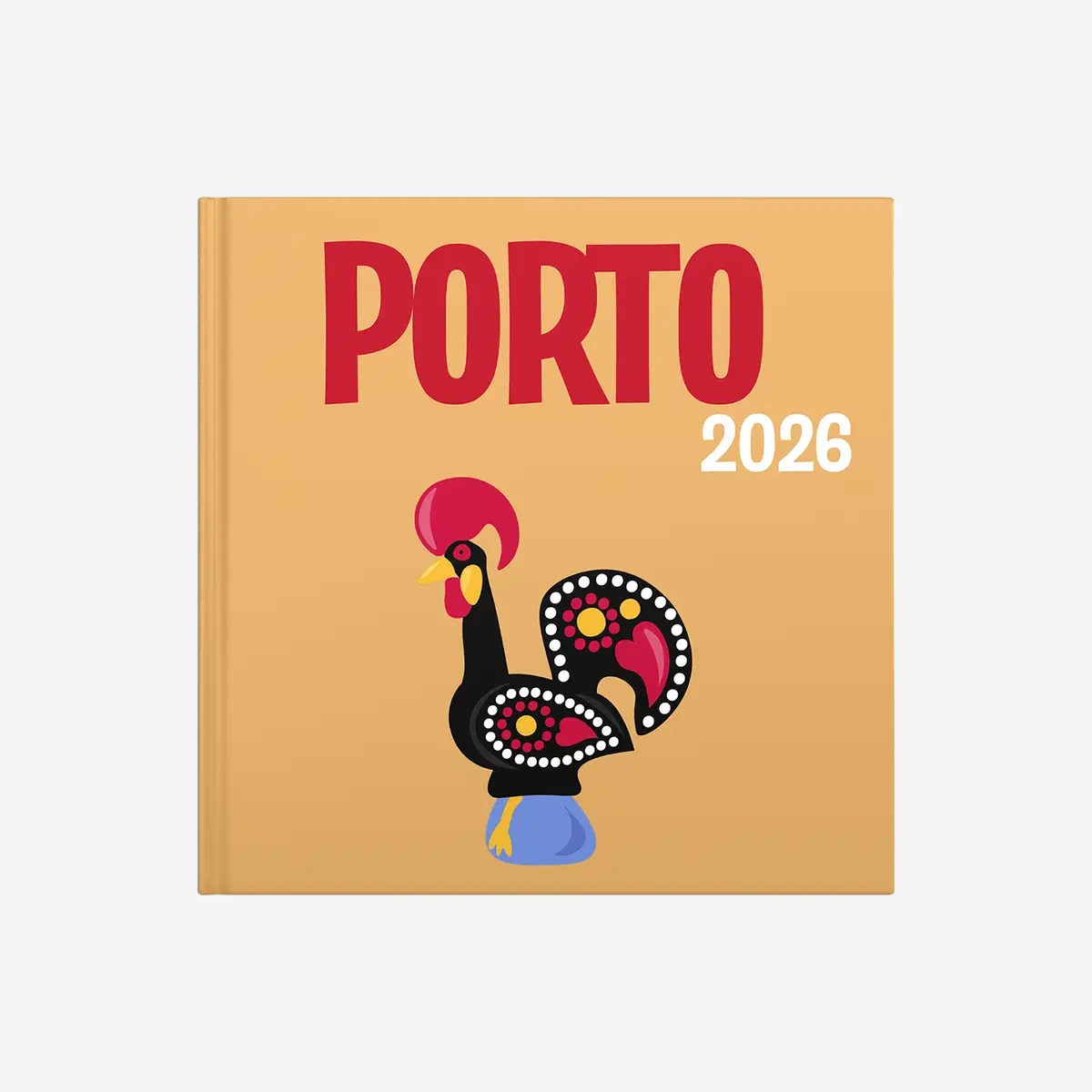 Porto — image 2