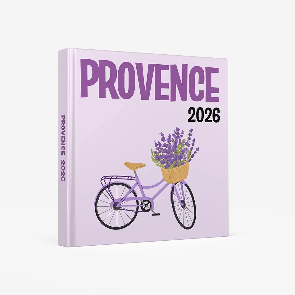 Provence