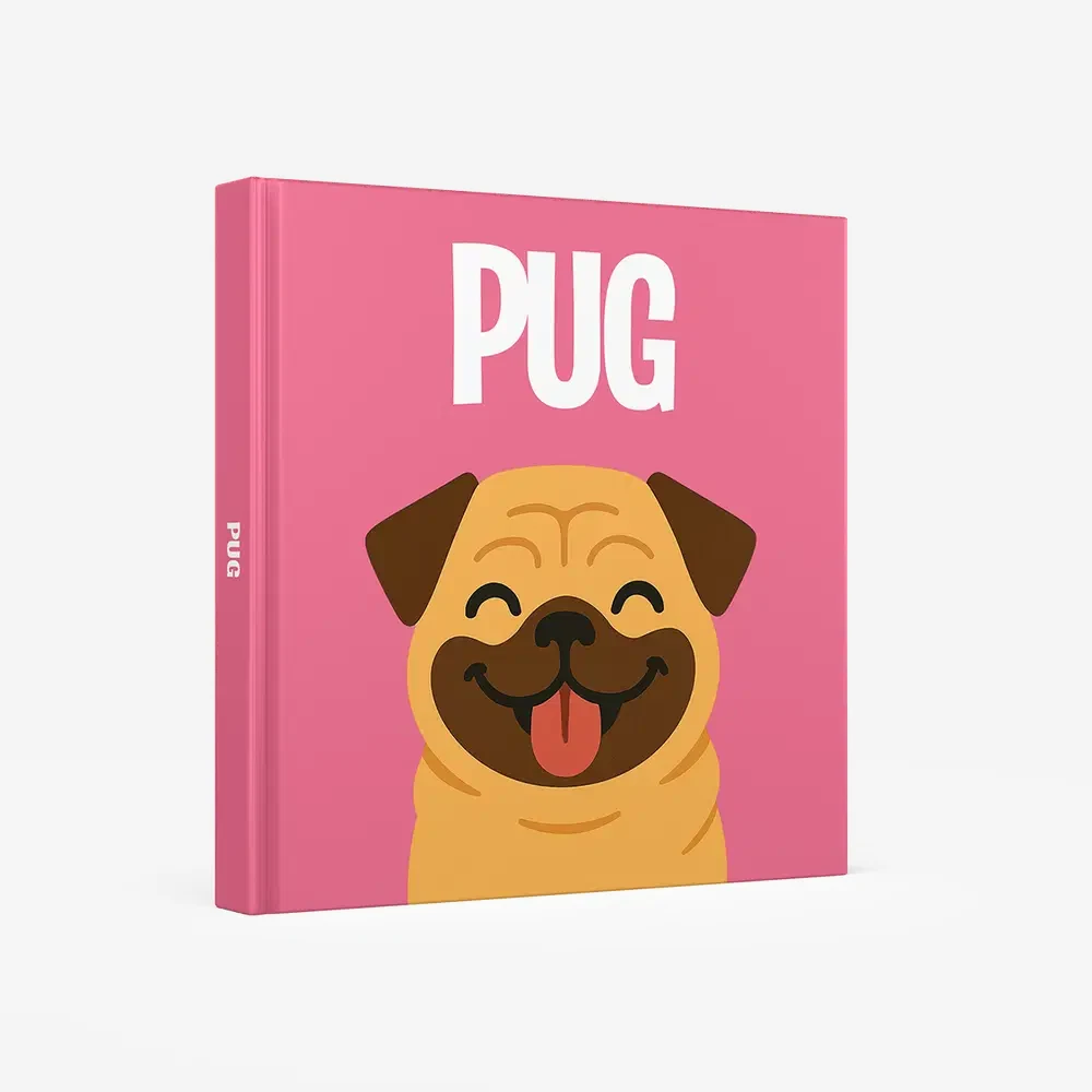Pug