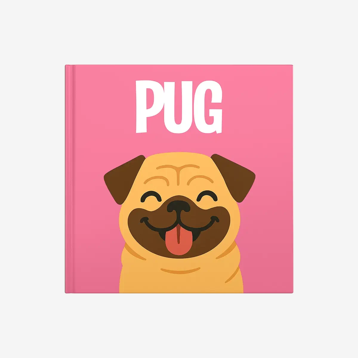 Pug — image 2