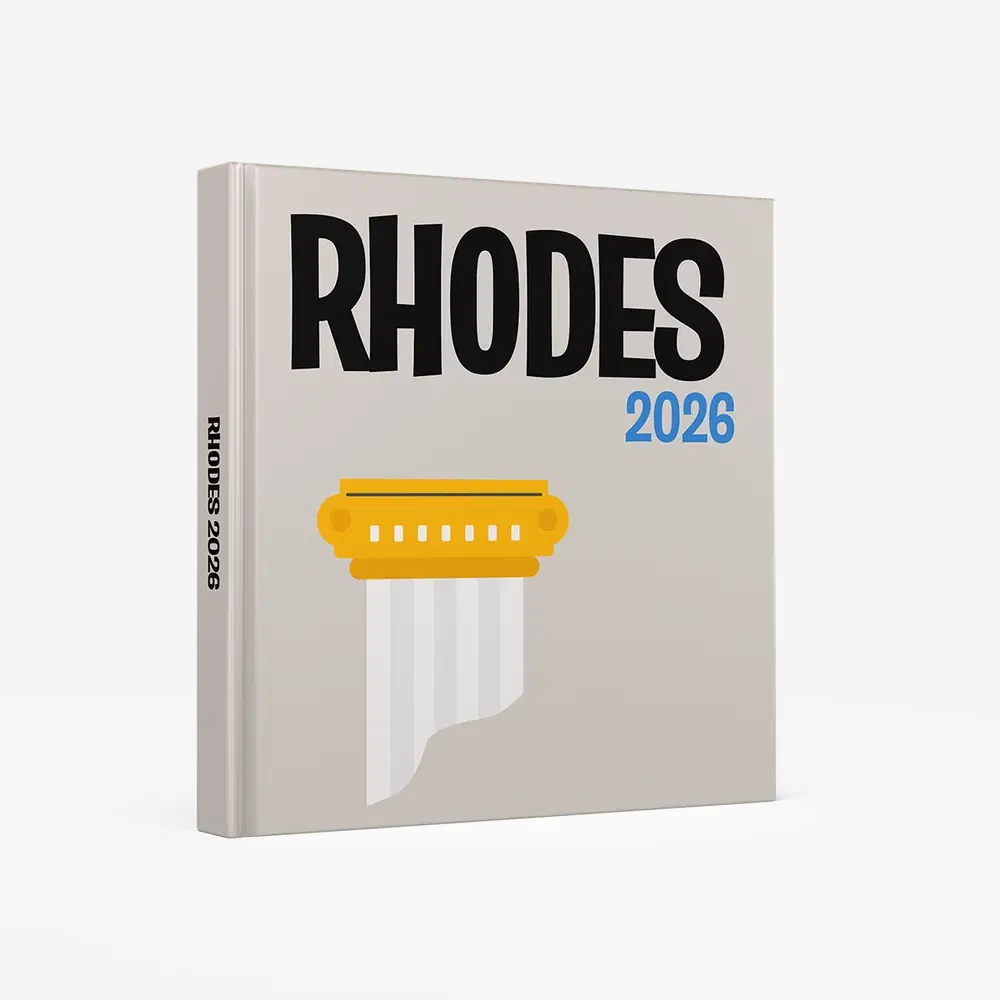 Rhodes