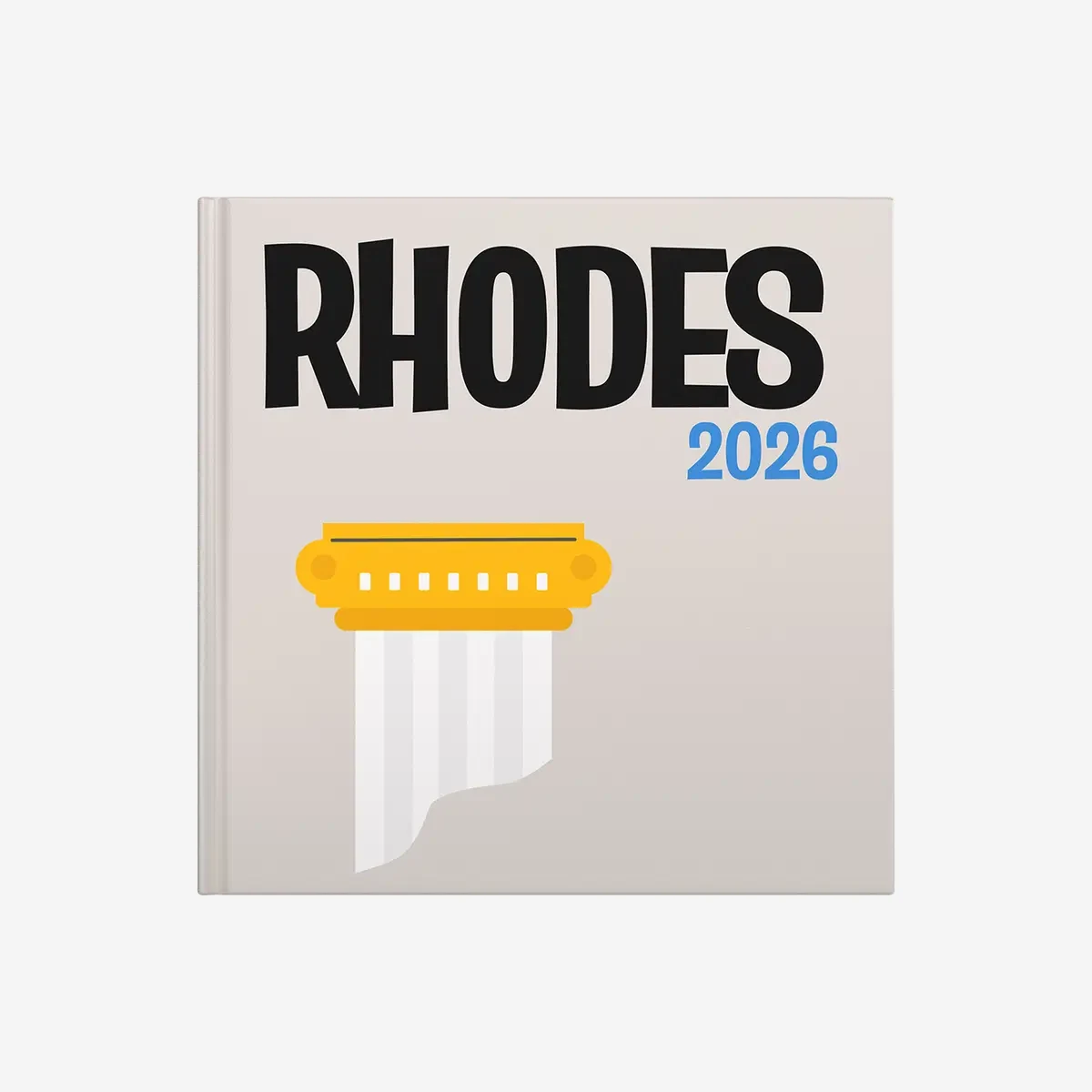Rhodes — image 2