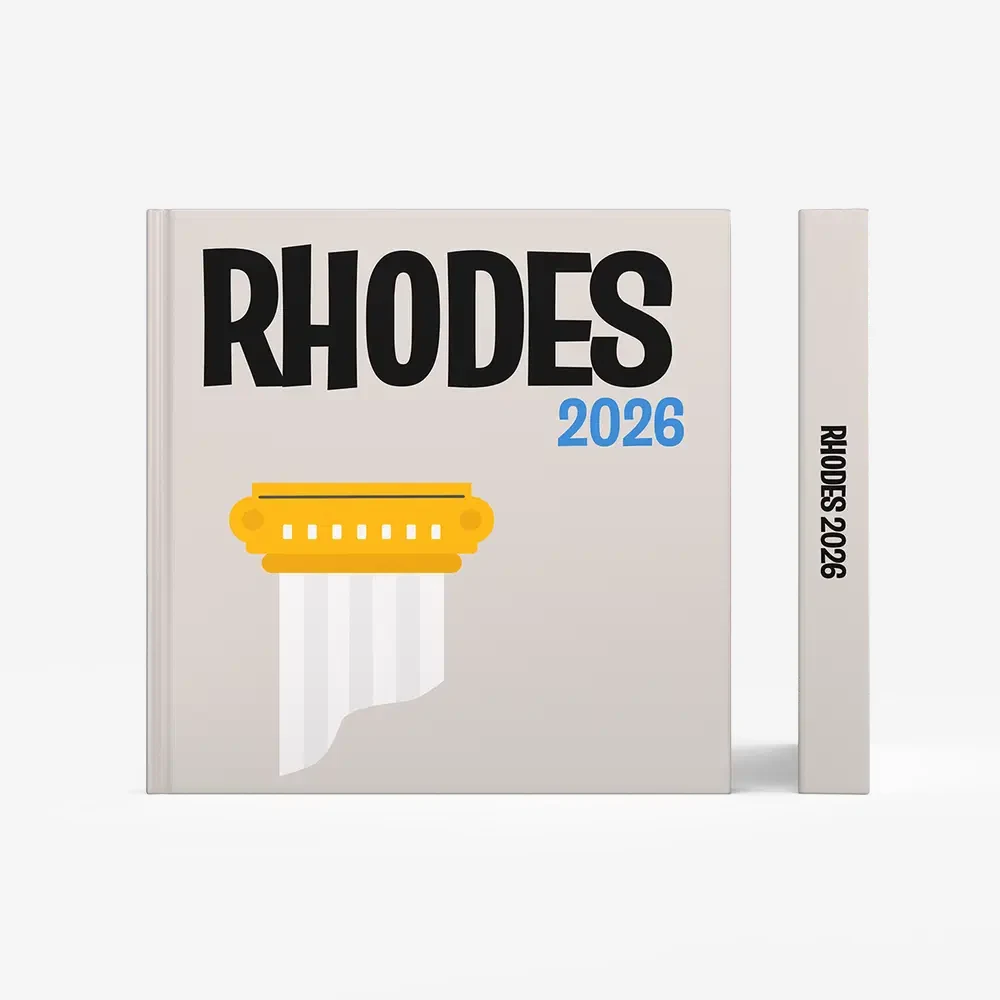 Rhodes — image 3