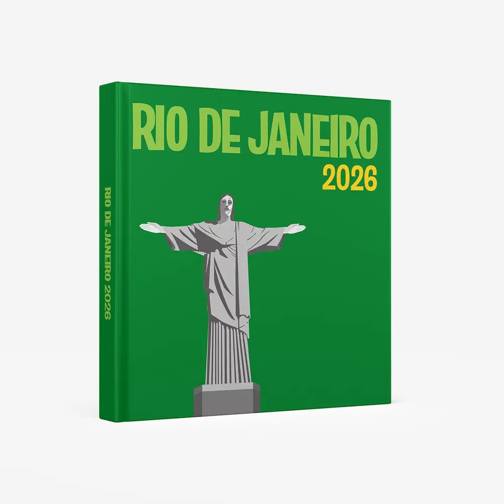Rio de Janeiro