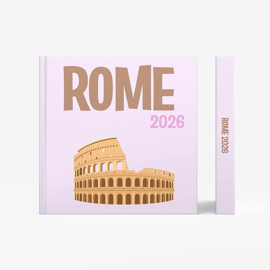 Rome — image 3