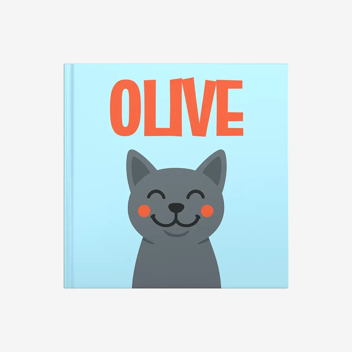 Russian Blue — image 2