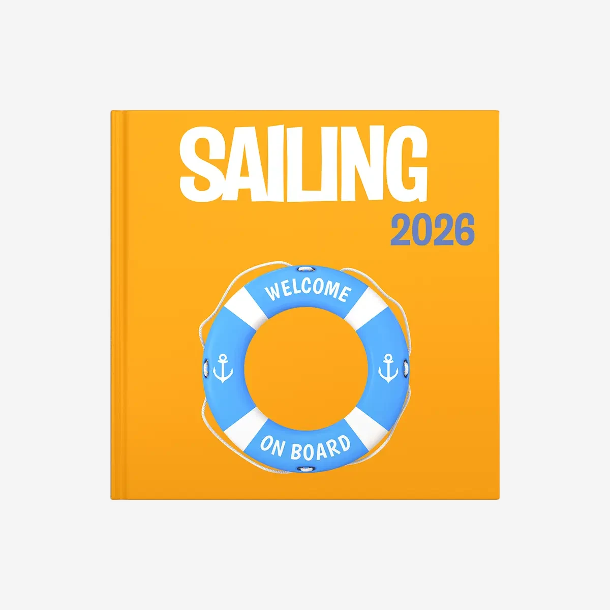 Sailing — image 2