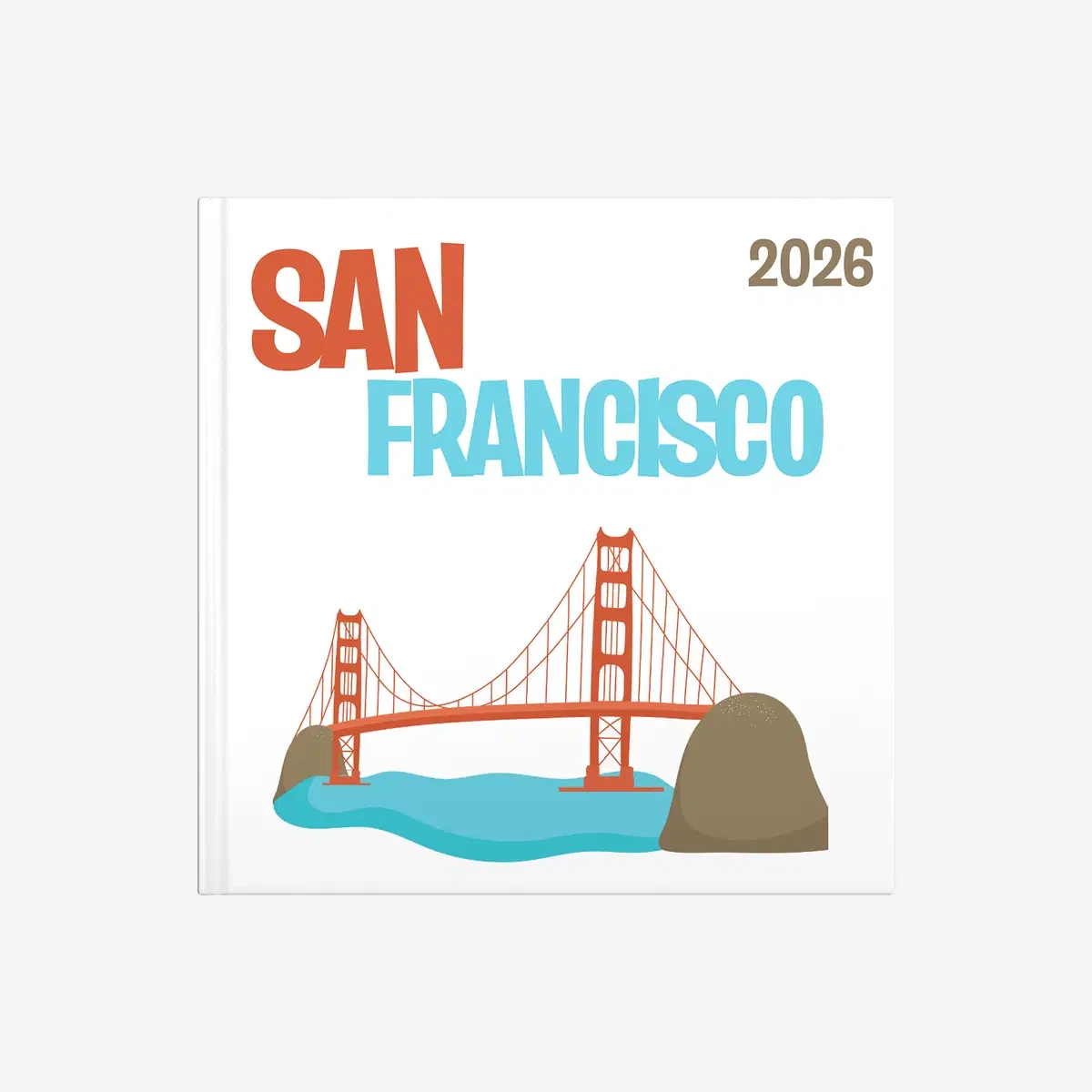 San Francisco — image 2