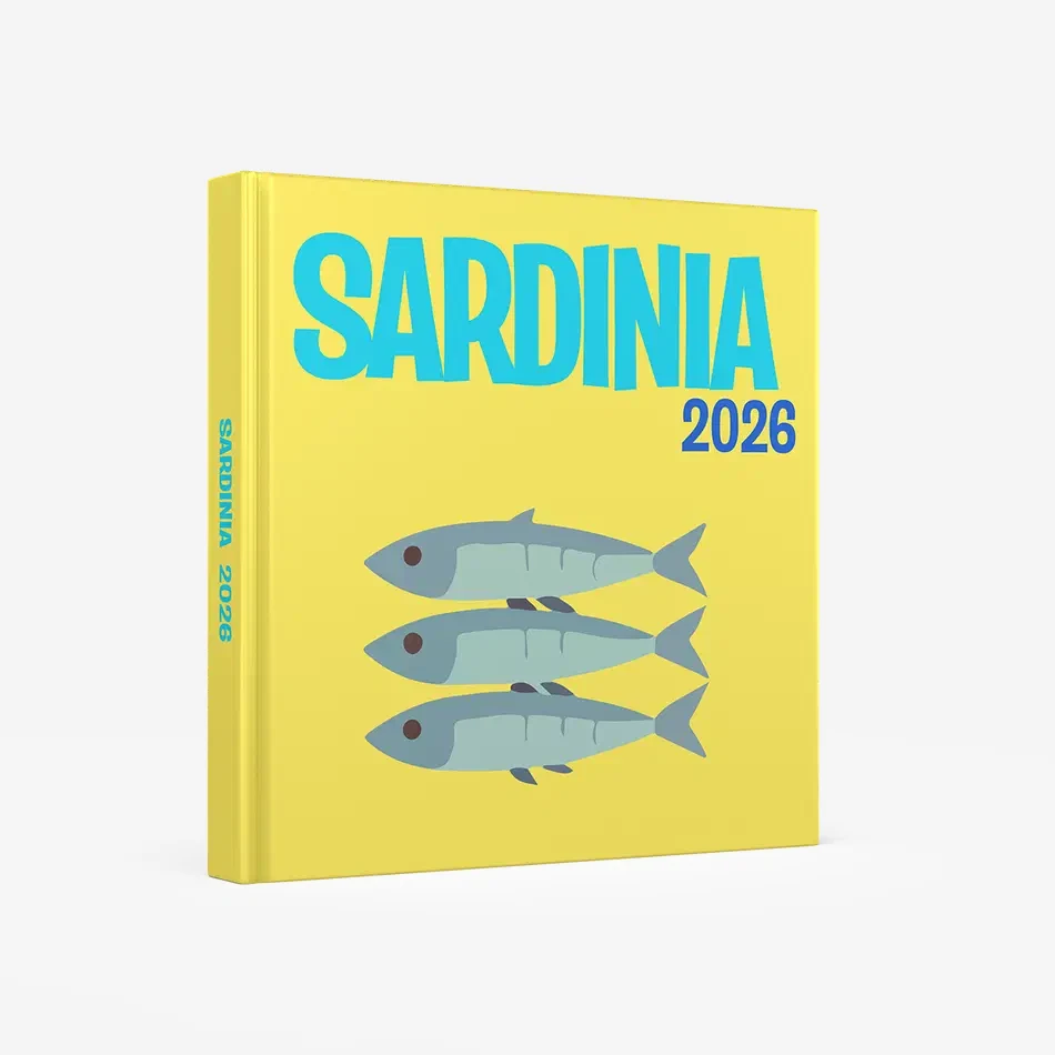 Sardinia
