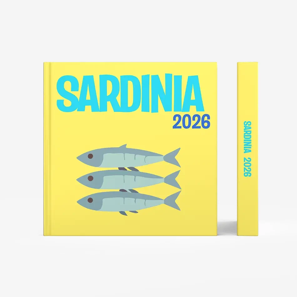 Sardinia — image 3