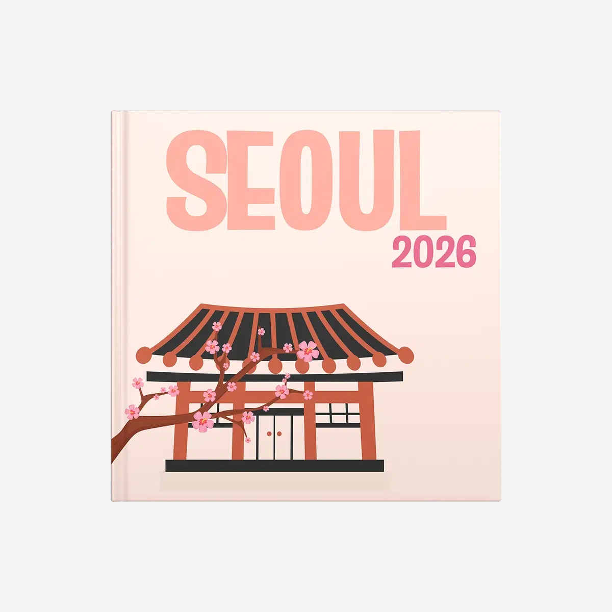 Seoul — image 2