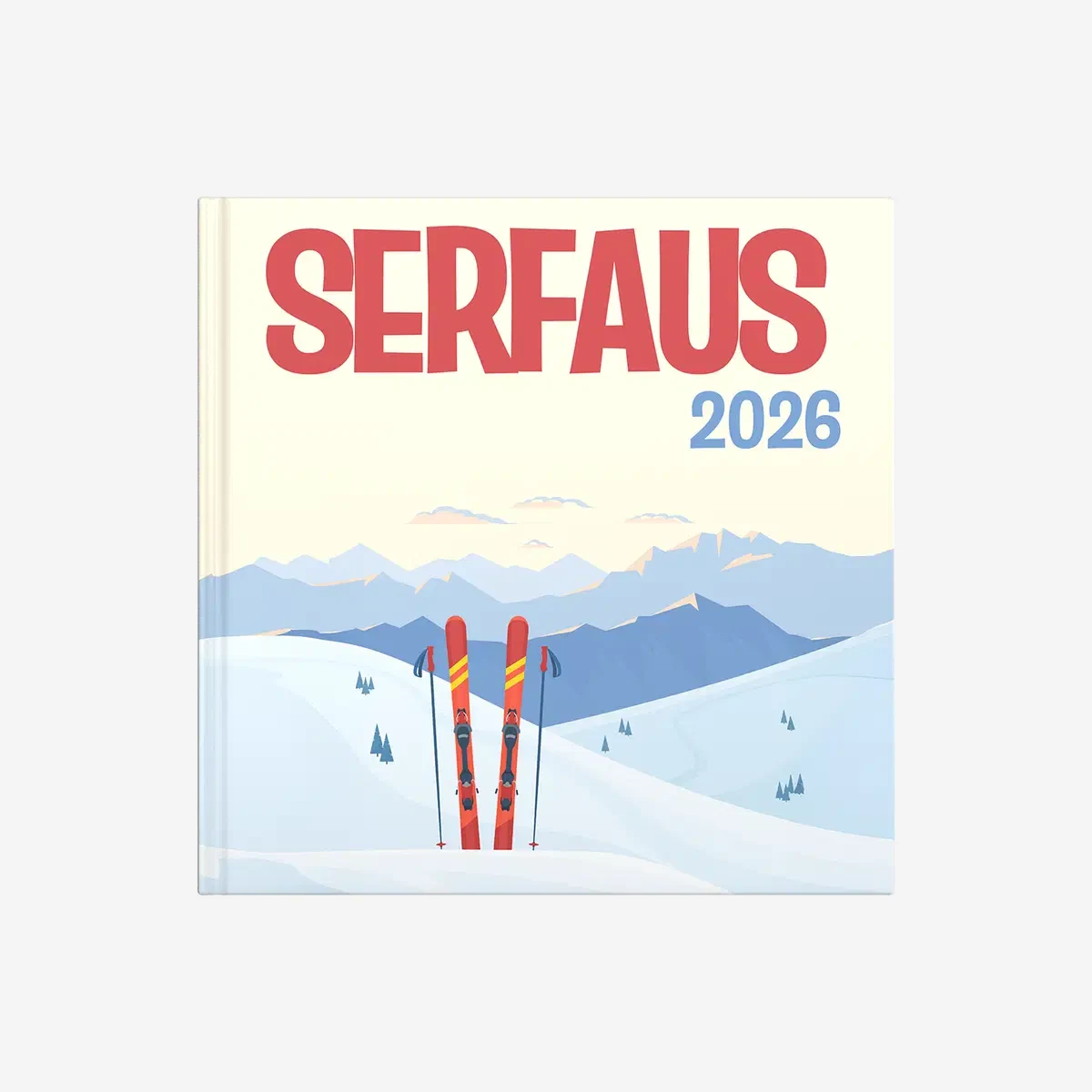 Serfaus — image 2