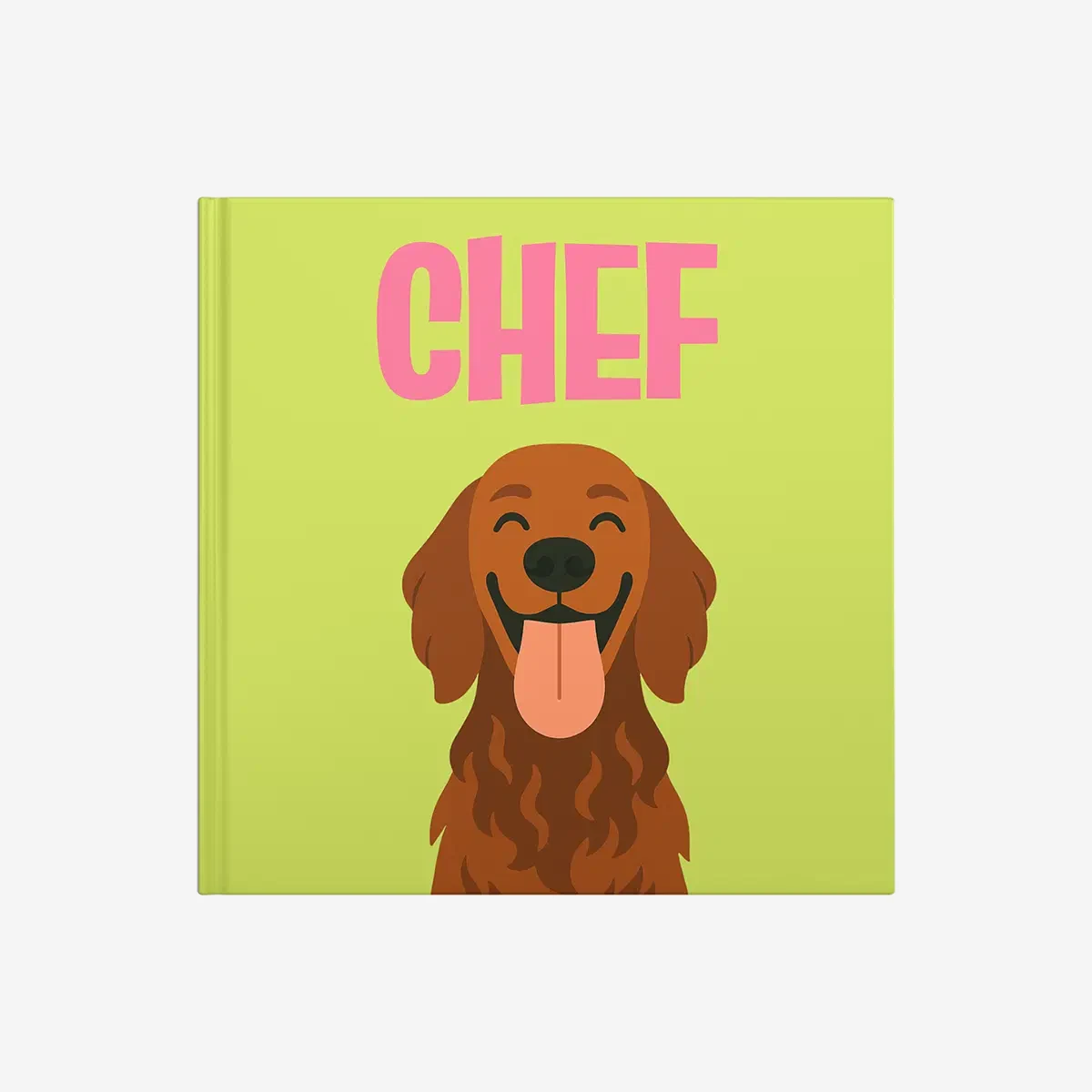 Setter — image 2