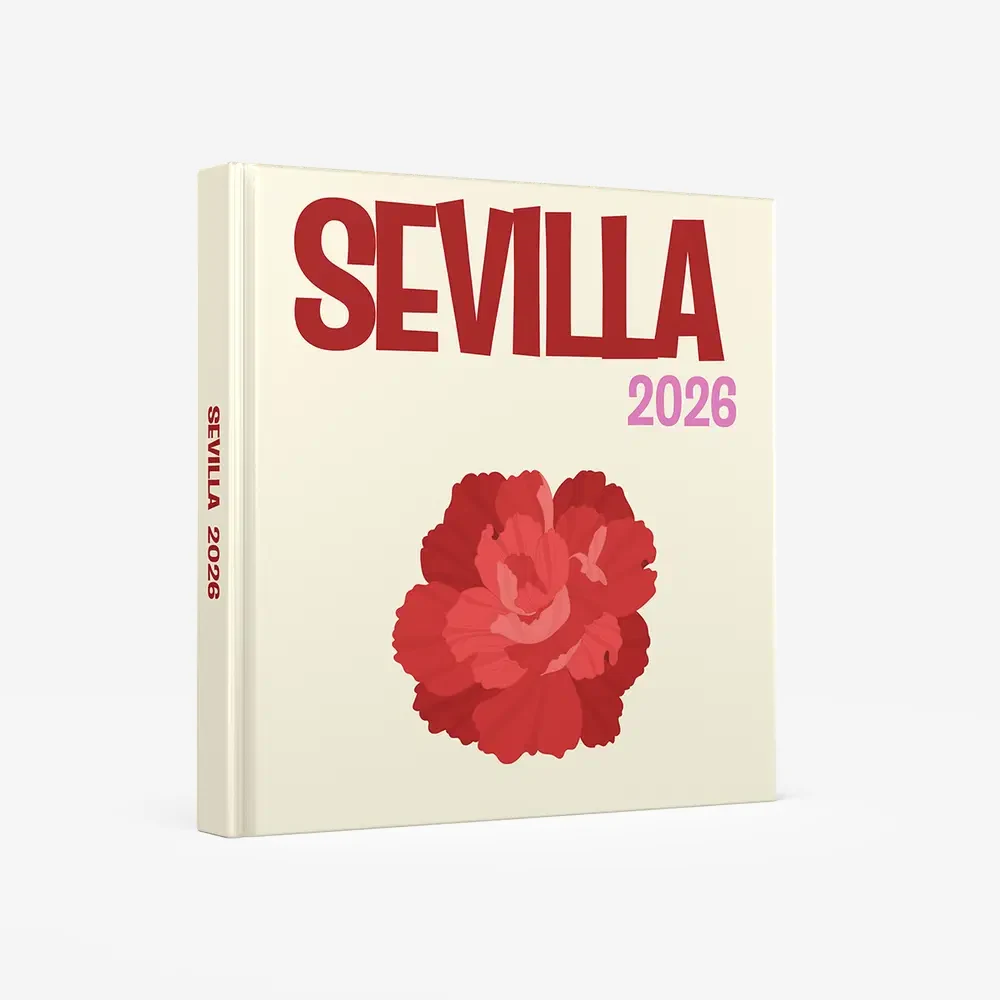 Sevilla