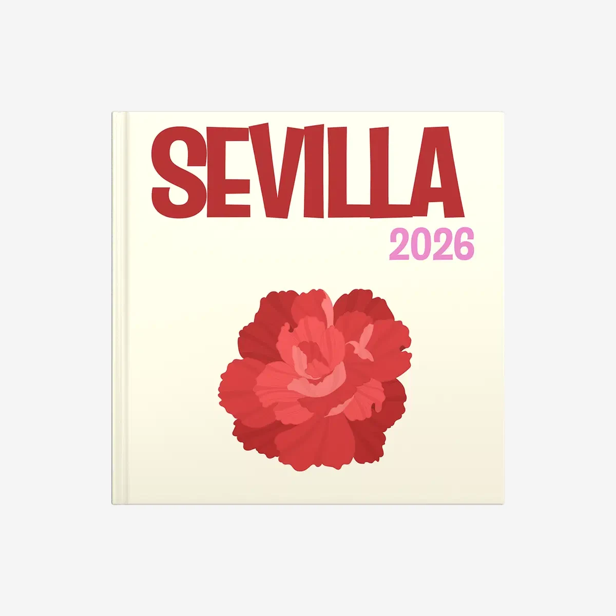 Sevilla — image 2