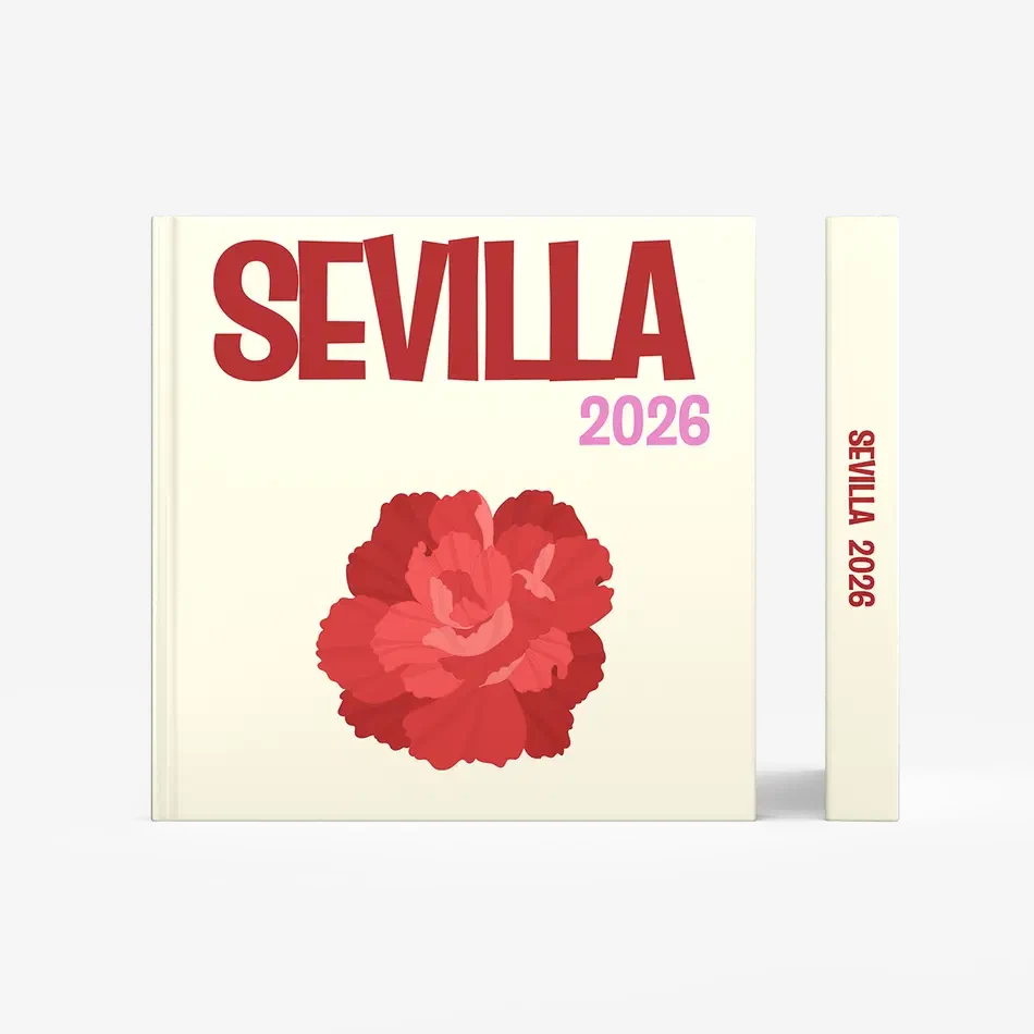 Sevilla — image 3