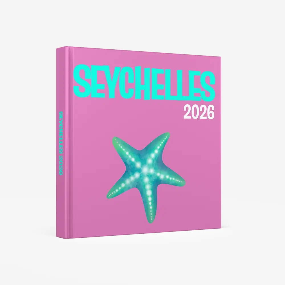 Seychelles