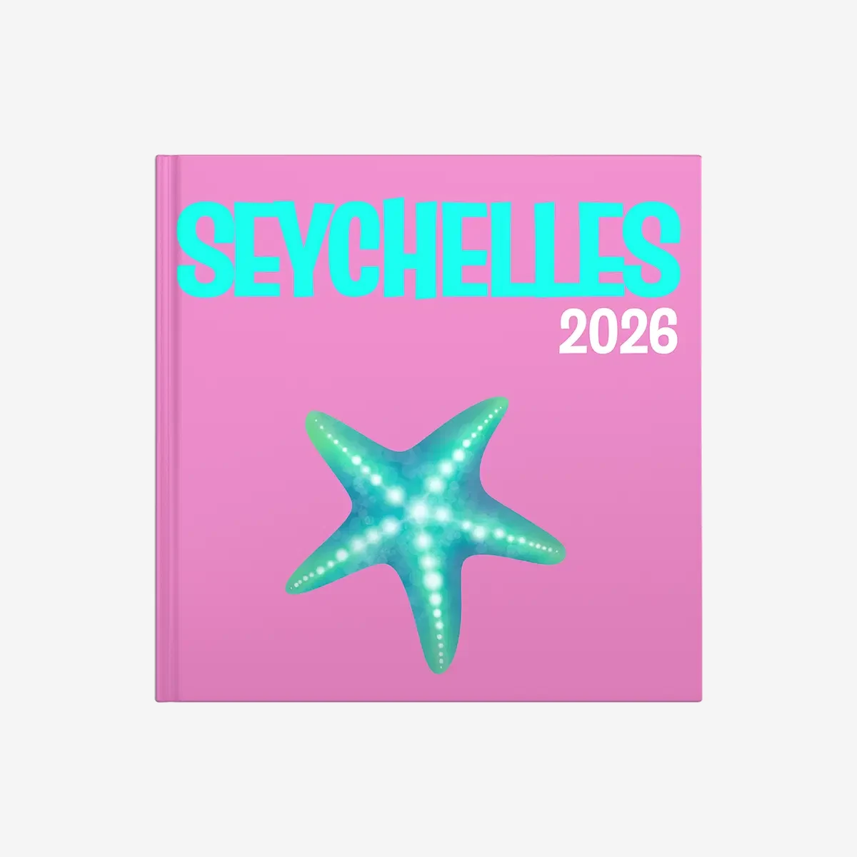 Seychelles — image 2