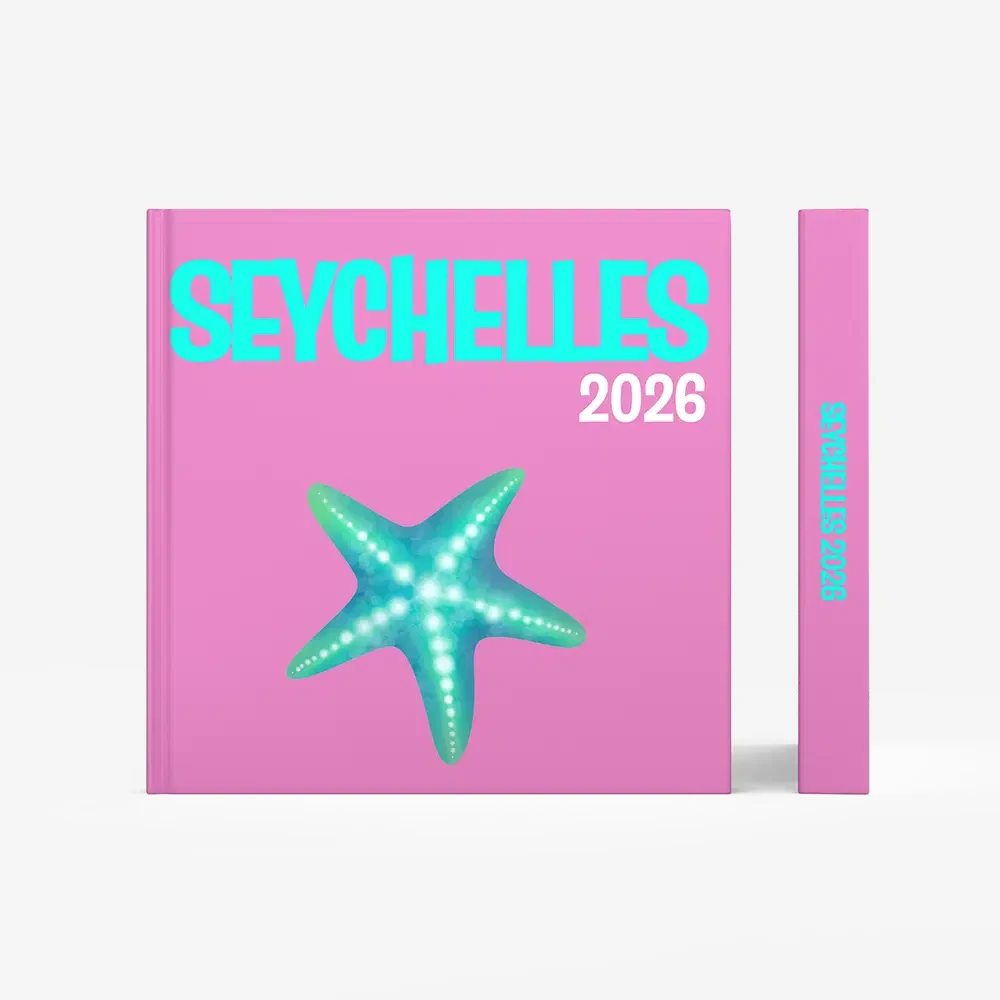 Seychelles — image 3