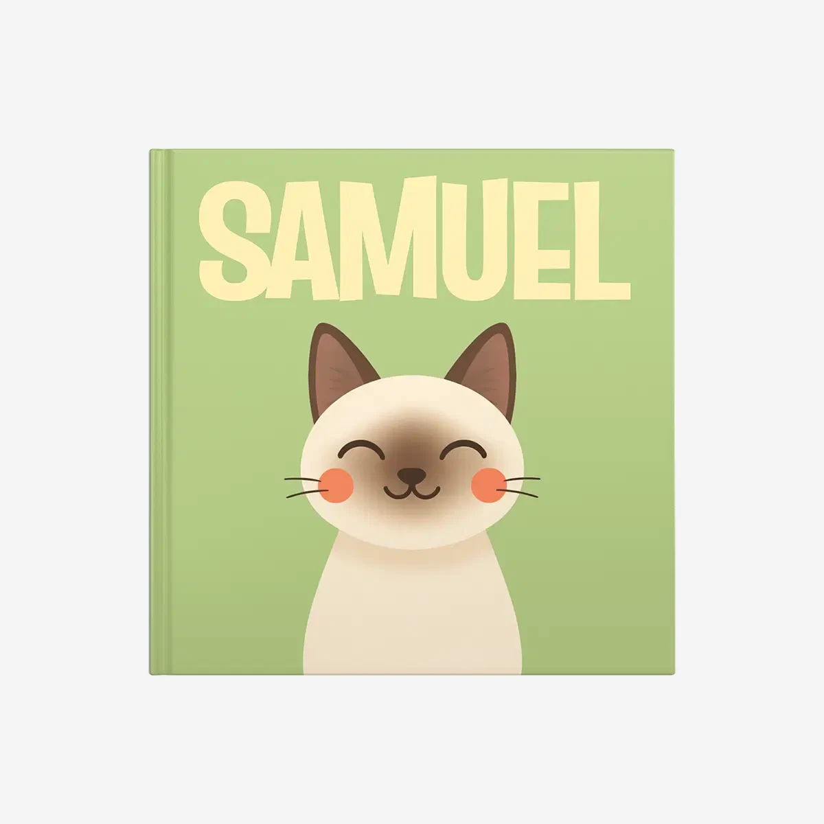 Siamese — image 2