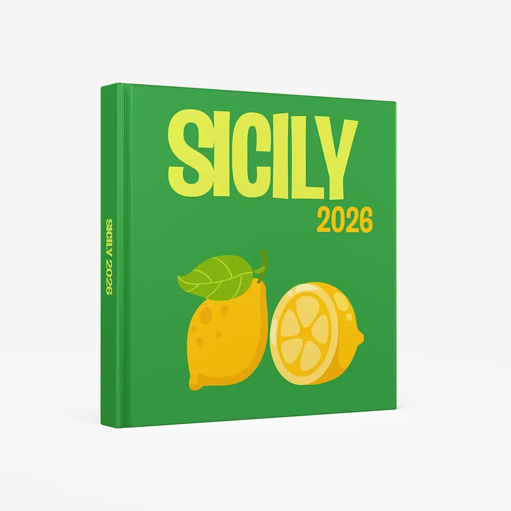 Sicily