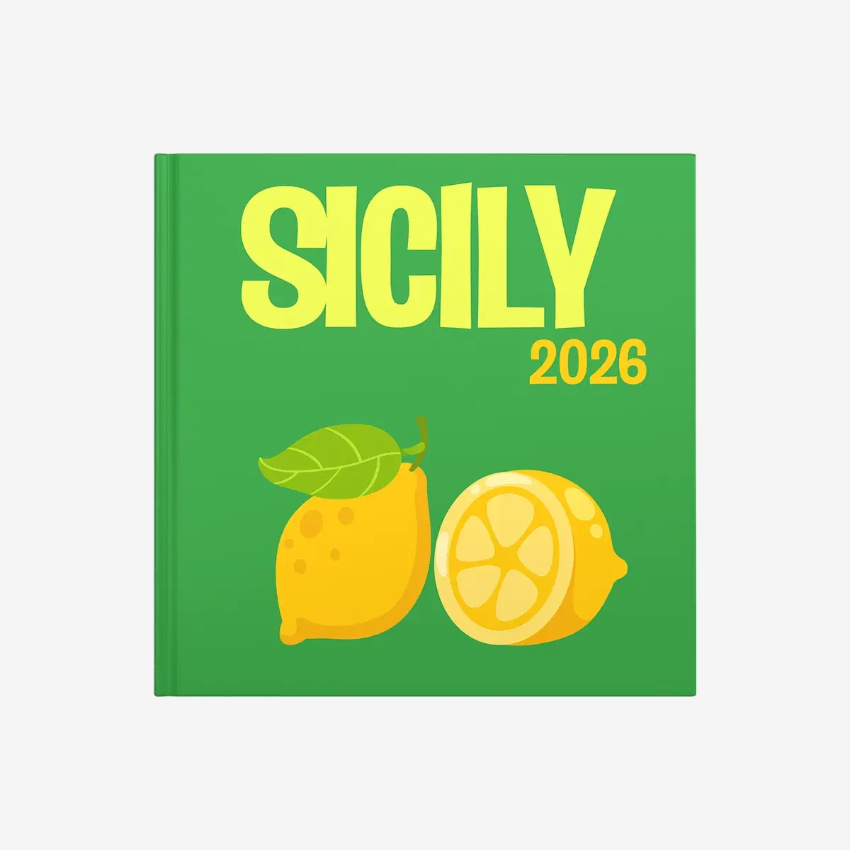 Sicily — image 2