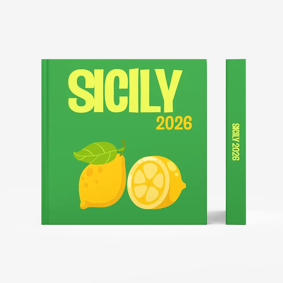 Sicily — image 3