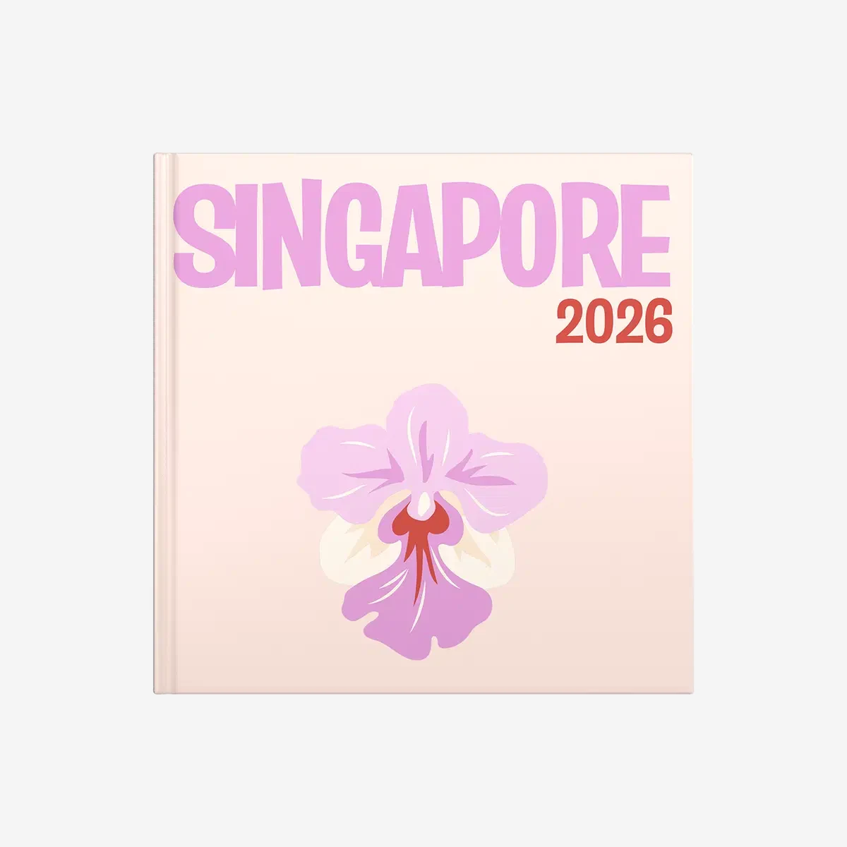 Singapore — image 2