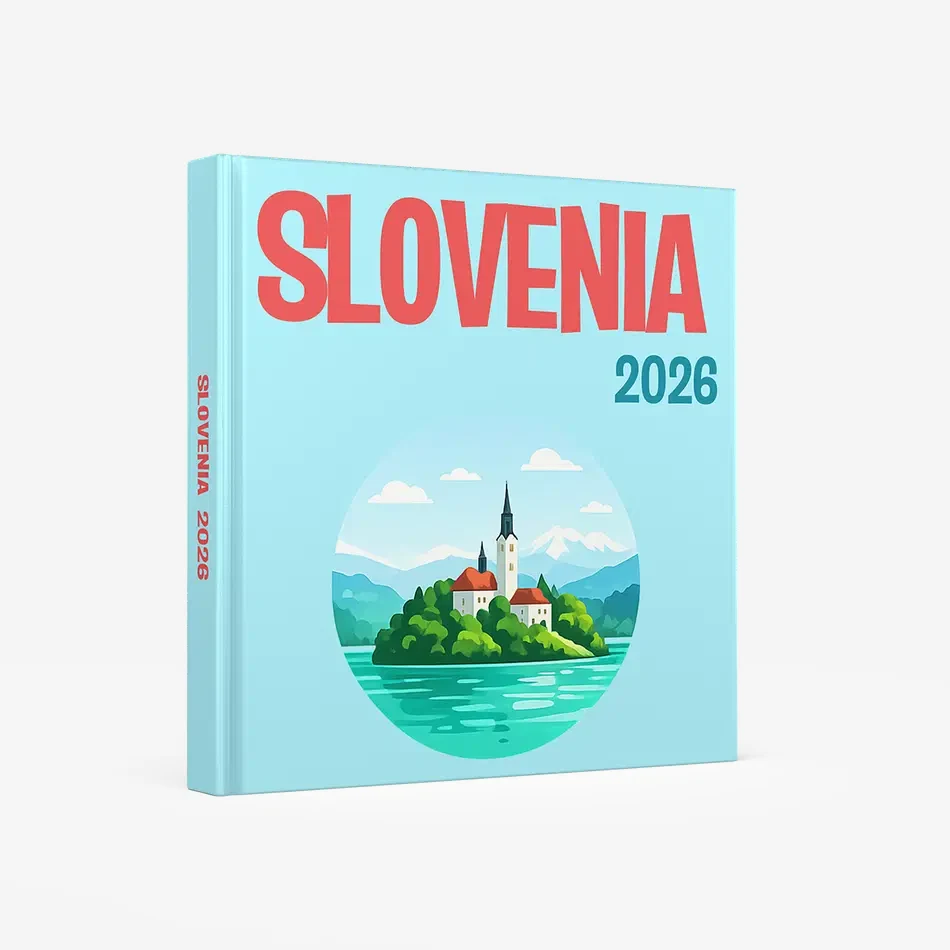 Slovenia