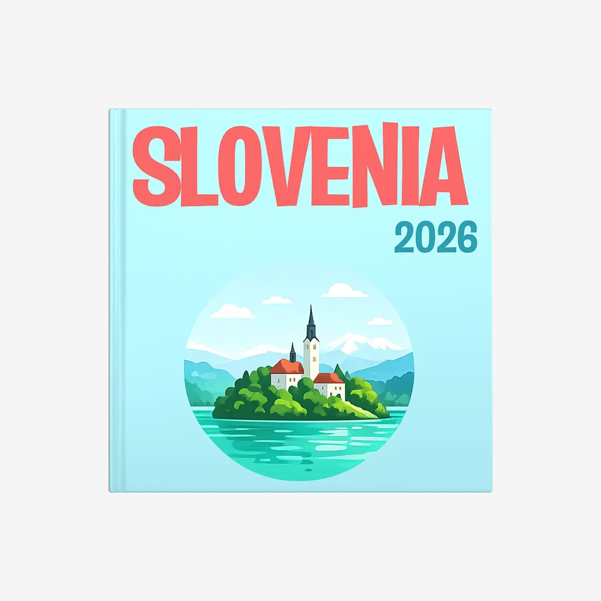 Slovenia — image 2