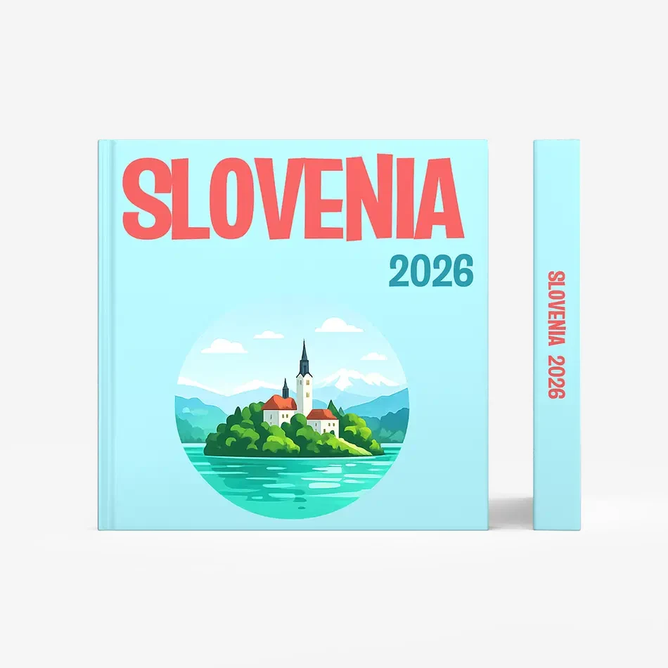 Slovenia — image 3