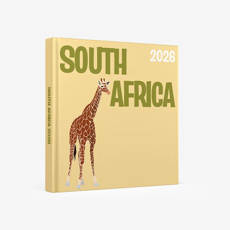 South Africa