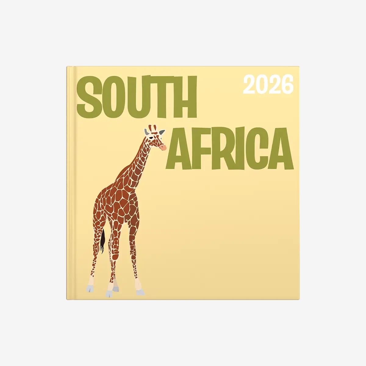 South Africa — image 2