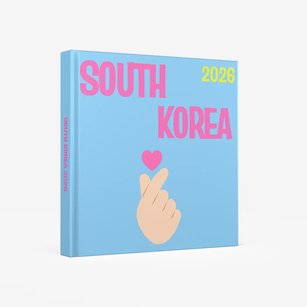 South Korea