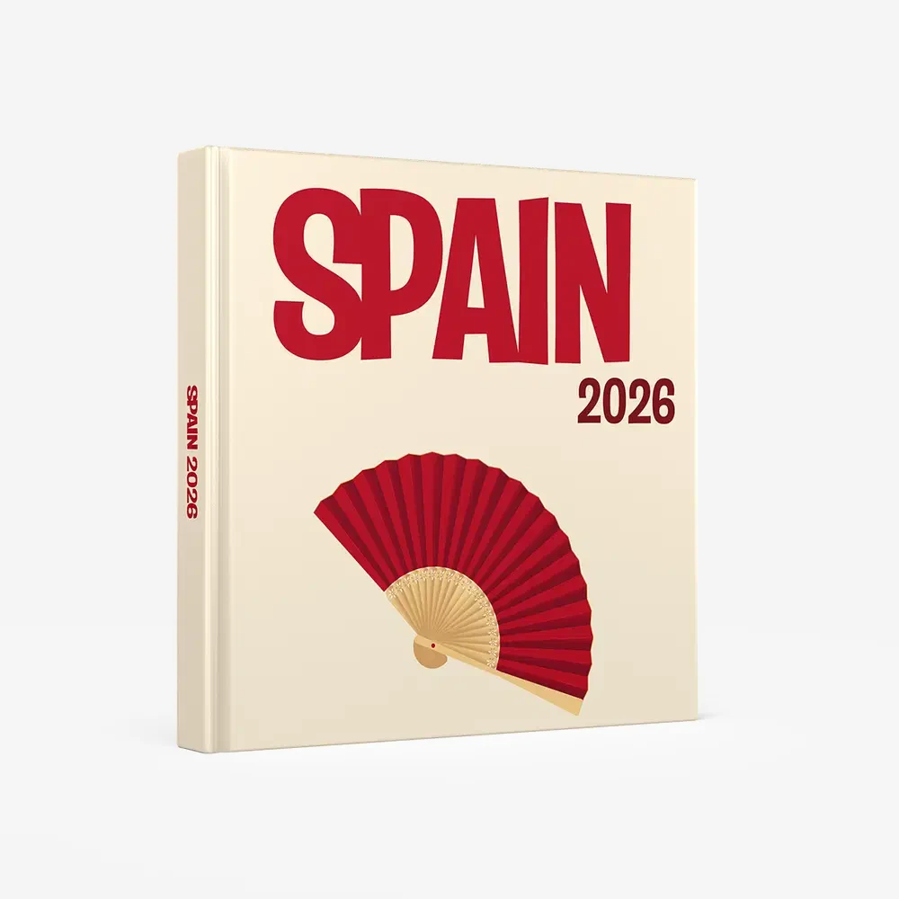 Spain