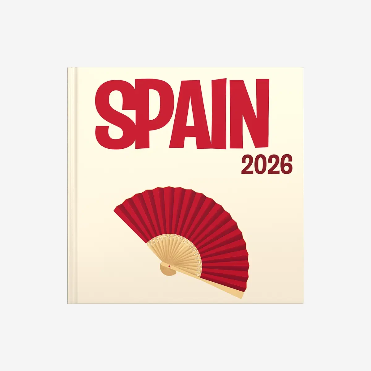 Spain — image 2