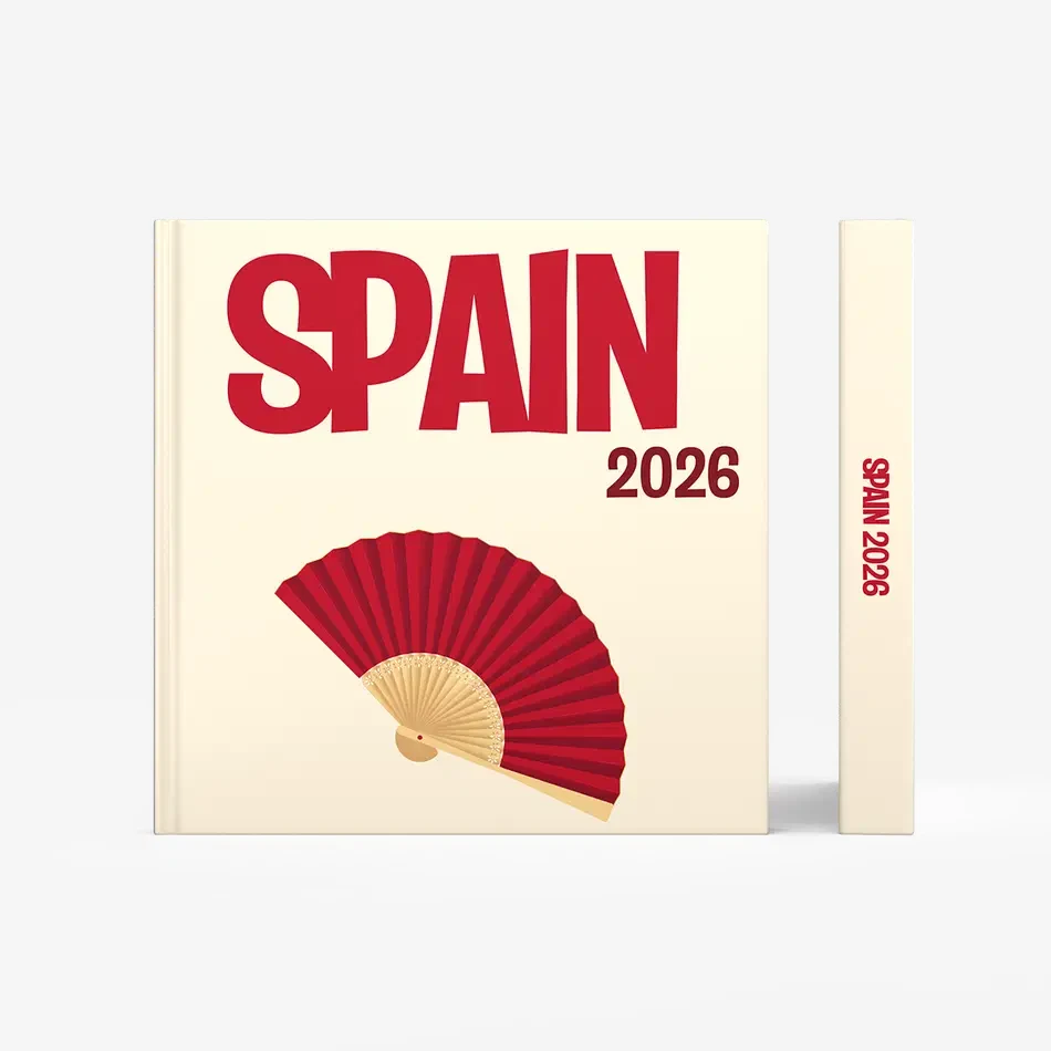 Spain — image 3
