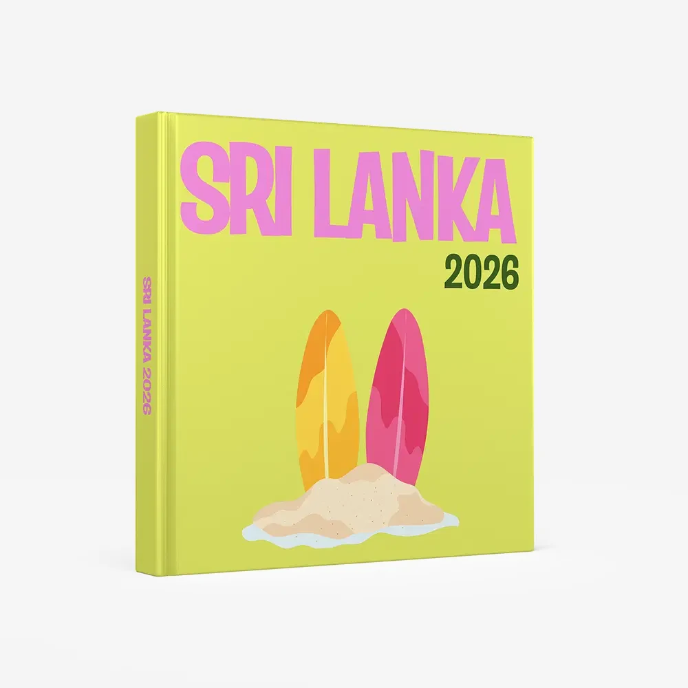 Sri Lanka