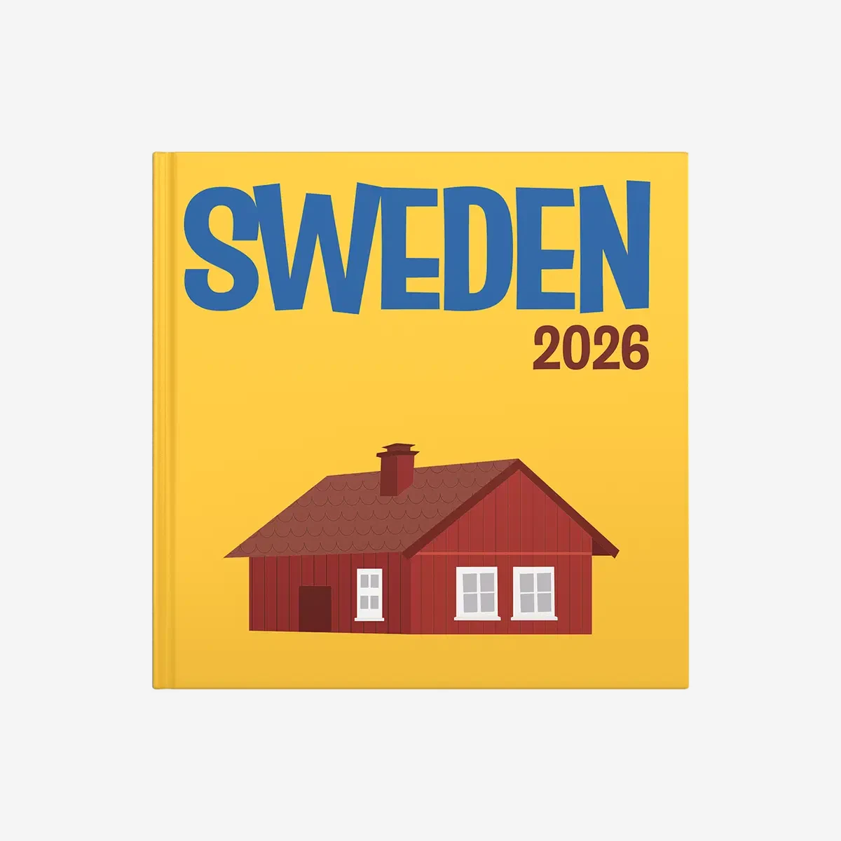 Sweden — image 2