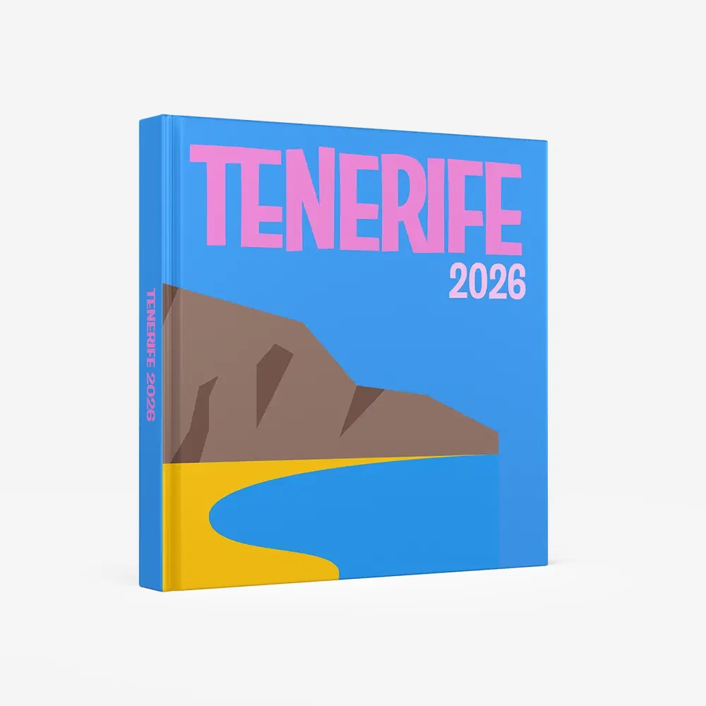 Tenerife