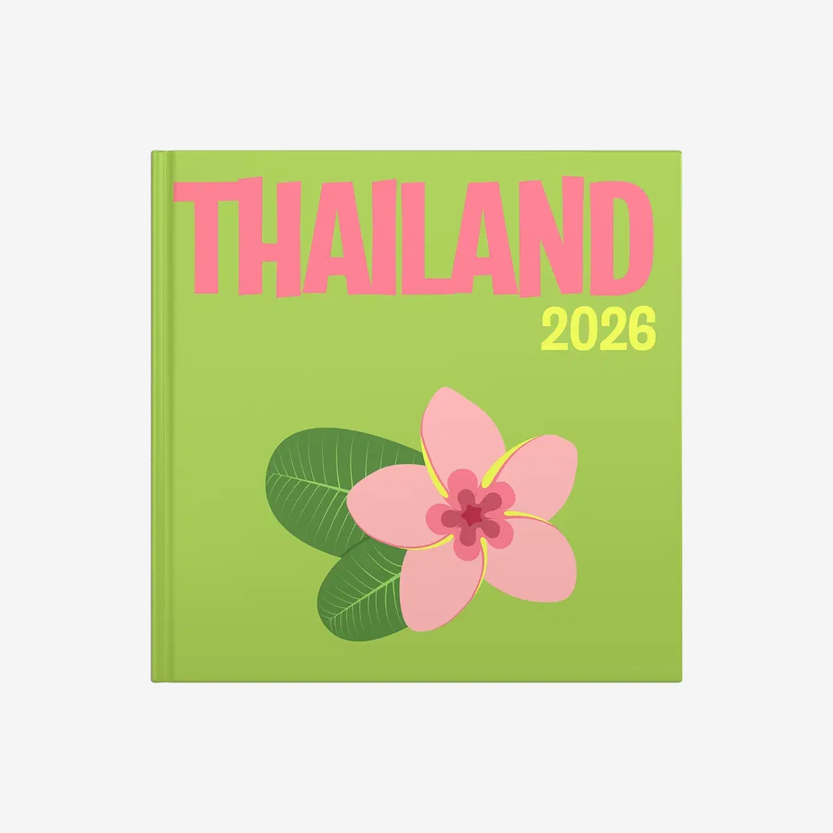 Thailand — image 2