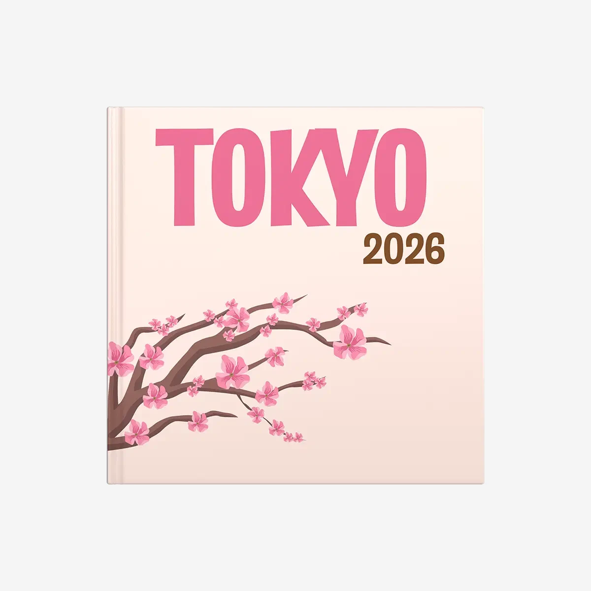 Tokyo — image 2