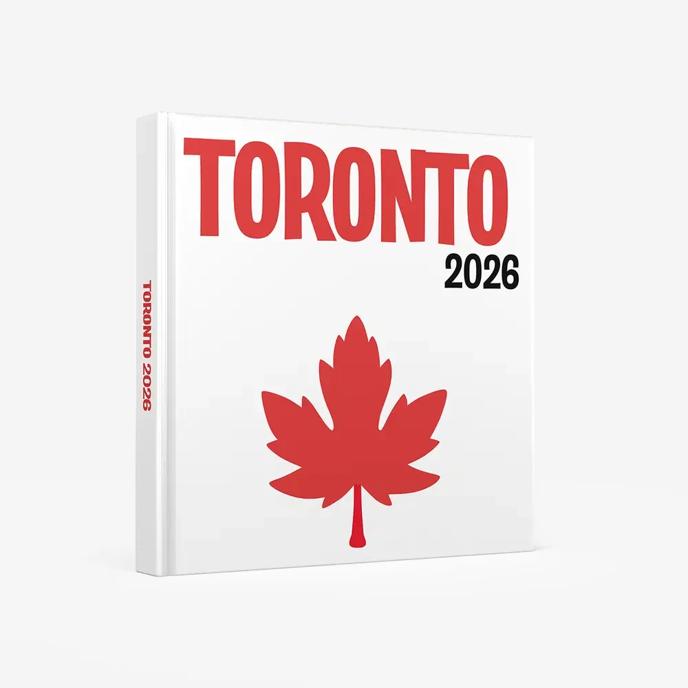 Toronto