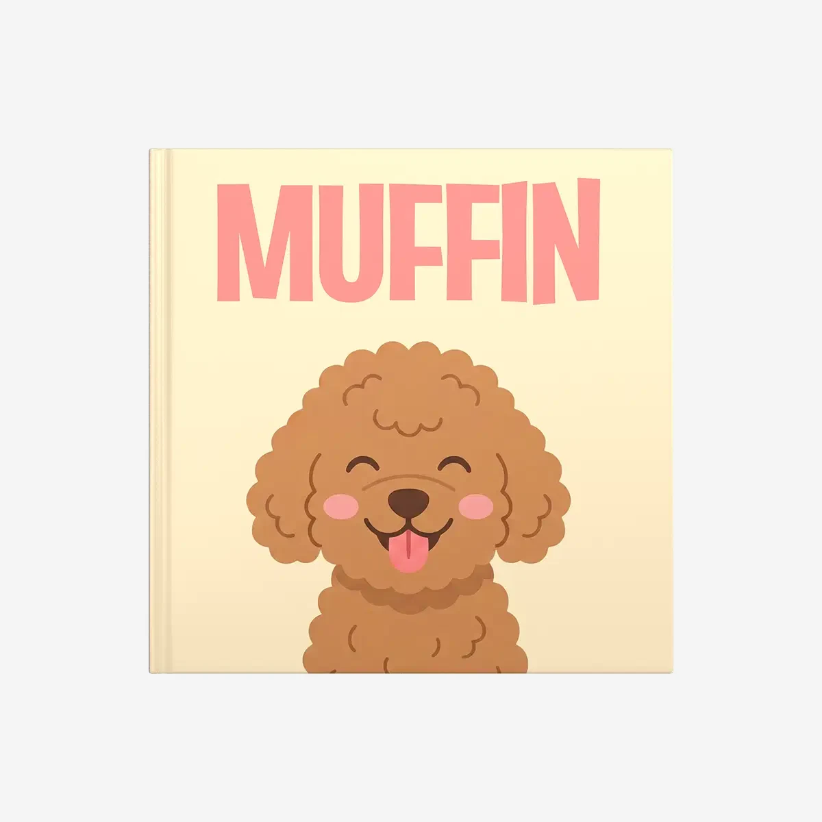 Toy Poodle — image 2