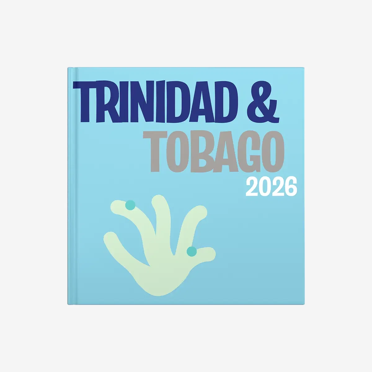 Trinidad & Tobago — image 2