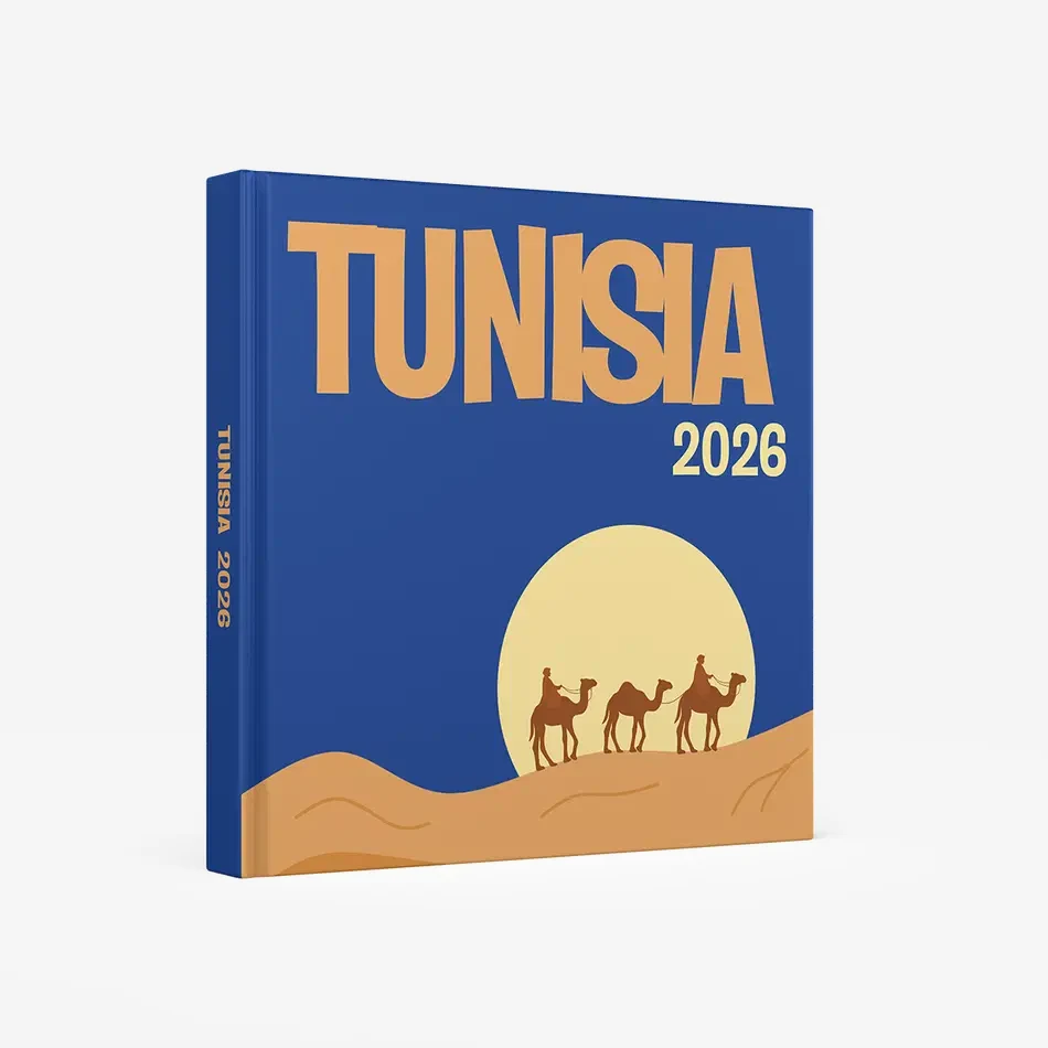 Tunisia