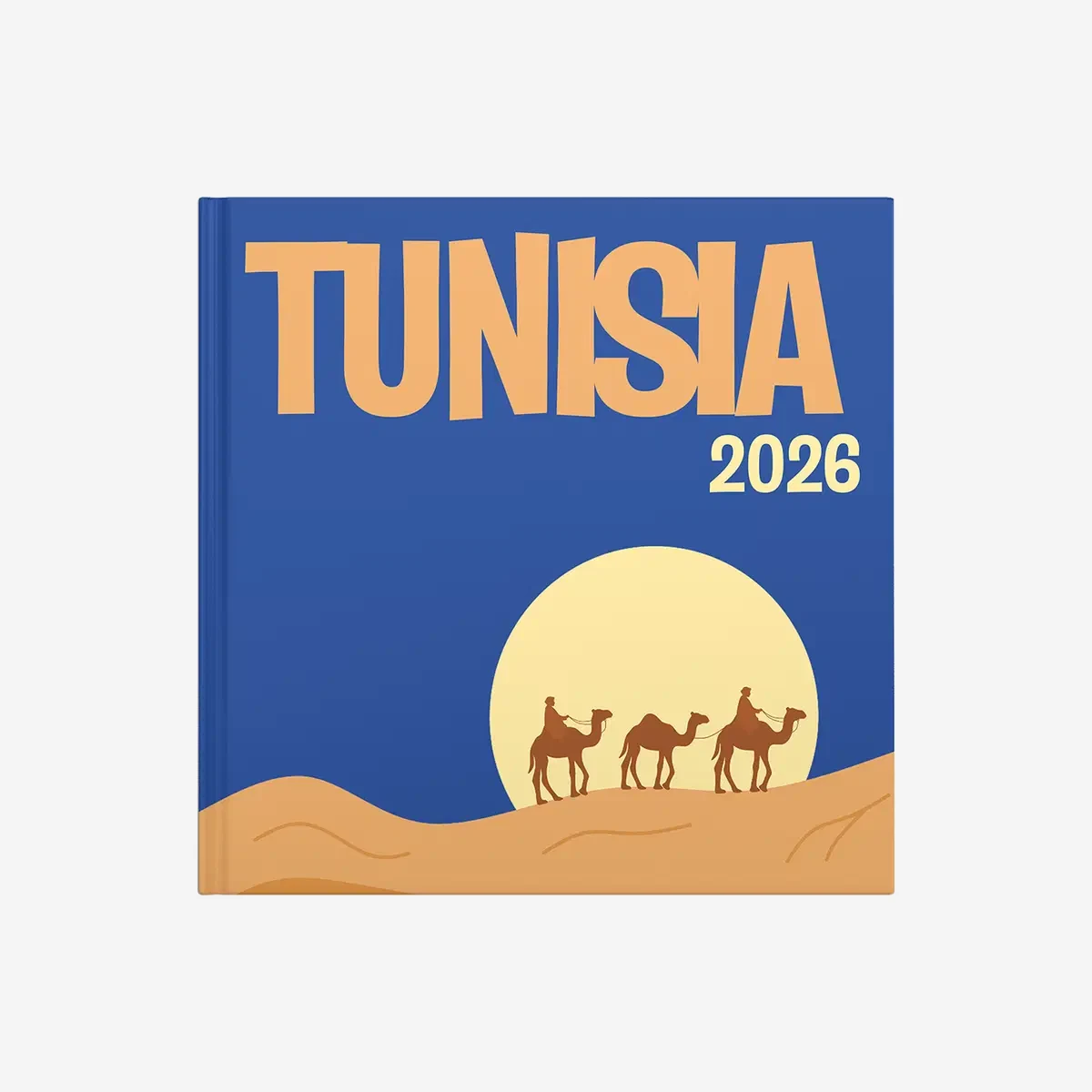 Tunisia — image 2